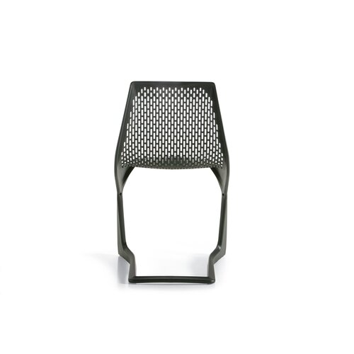 Plank Plank Myto Stoel Plank Plank Myto Stoel