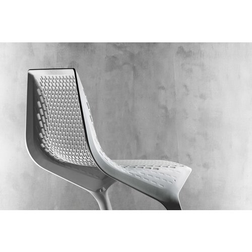 Plank Plank Myto Stoel Plank Plank Myto Stoel