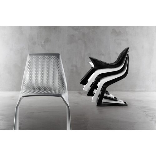 Plank Plank Myto Stoel Plank Plank Myto Stoel