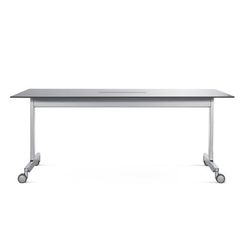 Wiesner Hager Wiesner Hager N Table