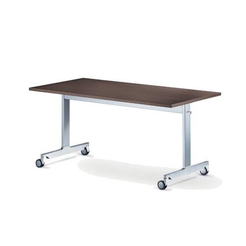 Wiesner Hager Wiesner Hager N Table