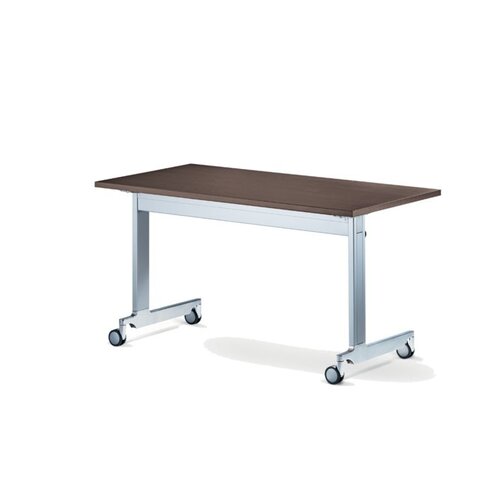 Wiesner Hager Wiesner Hager N Table