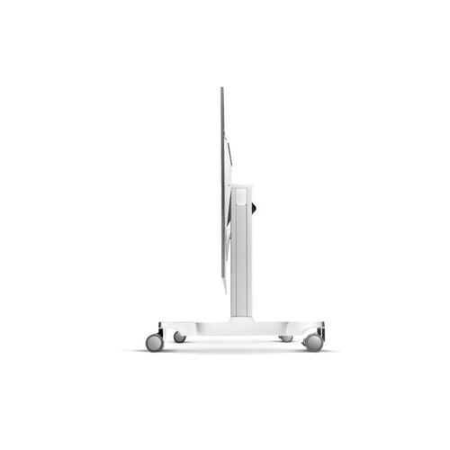 Wiesner Hager Wiesner Hager N Table