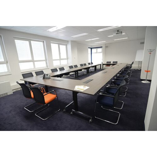 Wiesner Hager Wiesner Hager N Table