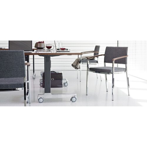 Wiesner Hager Wiesner Hager N Table