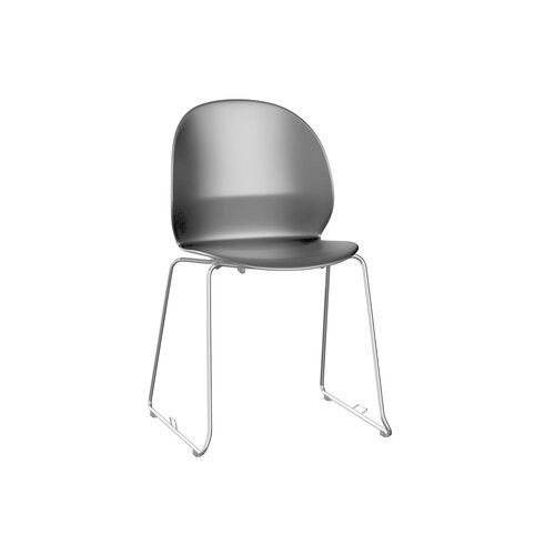 Fritz Hansen Fritz Hansen N02™ Recycle chair Fritz Hansen Fritz Hansen N02™ Recycle chair
