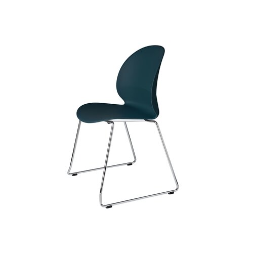 Fritz Hansen Fritz Hansen N02™ Recycle chair Fritz Hansen Fritz Hansen N02™ Recycle chair