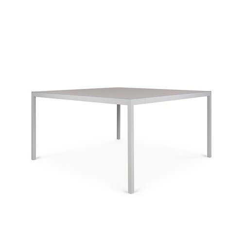 Lensvelt Lensvelt Nabt tafel Lensvelt Lensvelt Nabt tafel