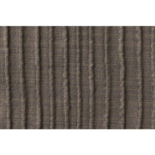 Vescom Vescom Naltar luxe projectgordijnstof