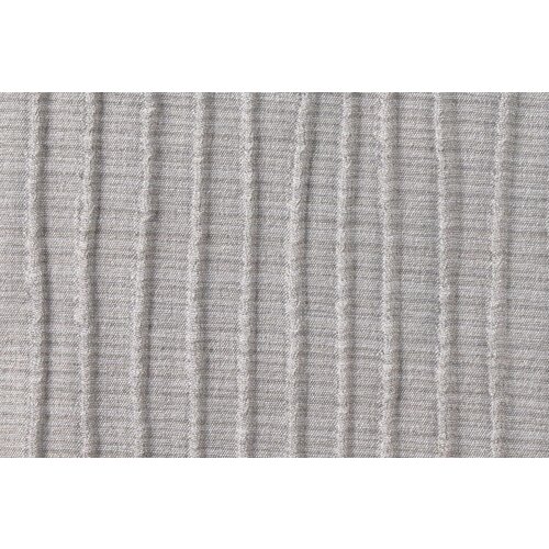 Vescom Vescom Naltar luxe projectgordijnstof