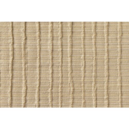 Vescom Vescom Naltar luxe projectgordijnstof