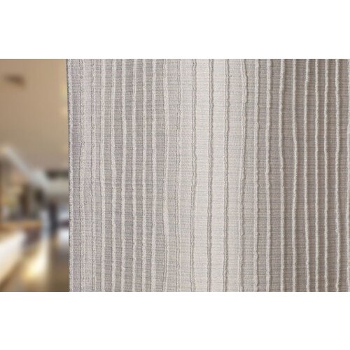 Vescom Vescom Naltar luxe projectgordijnstof