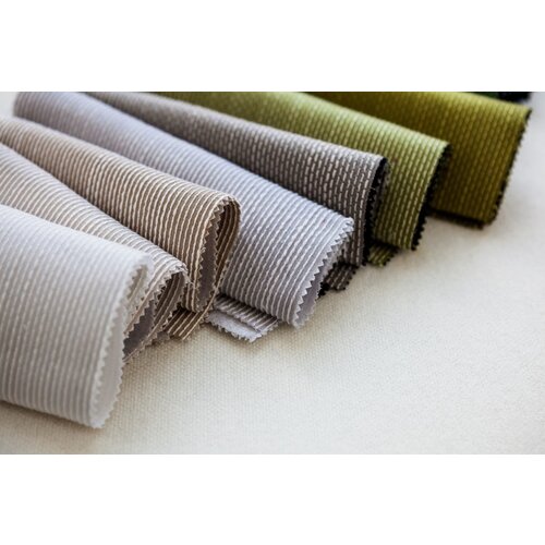 Artimo Artimo Nani gordijnen