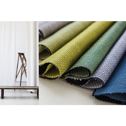 Artimo Artimo Nani gordijnen