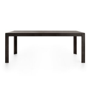 Crassevig Crassevig Nara tafel