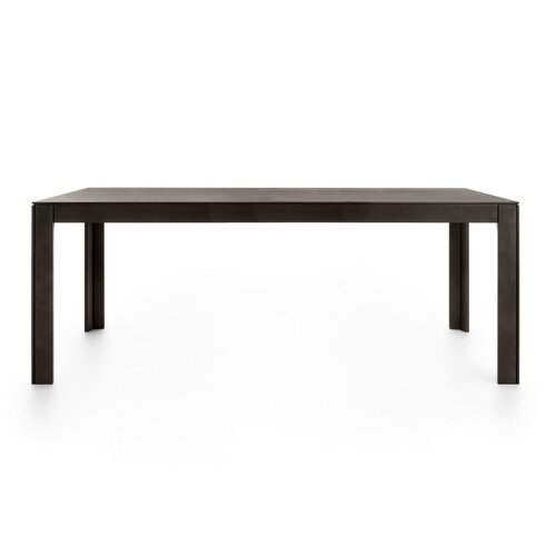 Crassevig Crassevig Nara tafel