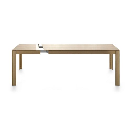 Crassevig Crassevig Nara tafel