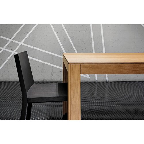 Crassevig Crassevig Nara tafel