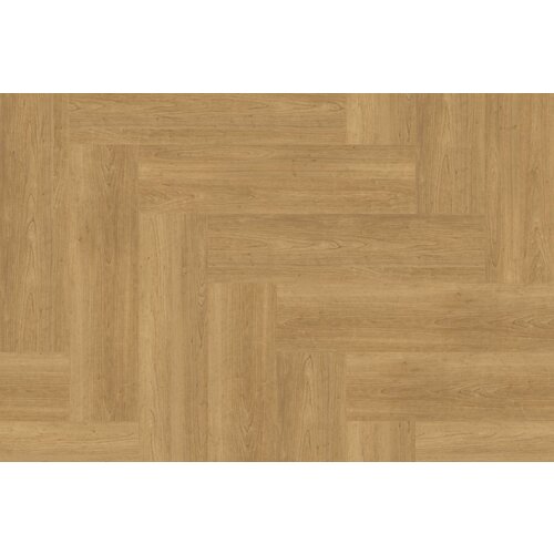 Interface Interface Natural Woodgrains luxe vinyl skinny planks Interface Interface Natural Woodgrains luxe vinyl skinny planks