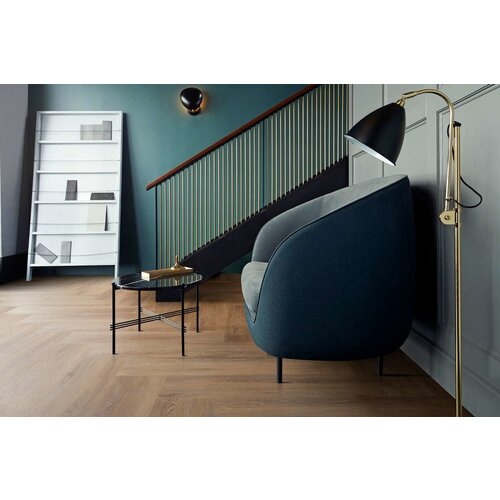 Interface Interface Natural Woodgrains luxe vinyl skinny planks Interface Interface Natural Woodgrains luxe vinyl skinny planks