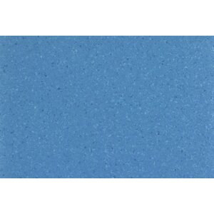 Tarkett Tarkett iQ Natural vinyl vloer of tegels