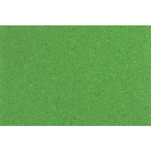 Tarkett Tarkett iQ Natural vinyl vloer of tegels Tarkett Tarkett iQ Natural vinyl vloer of tegels