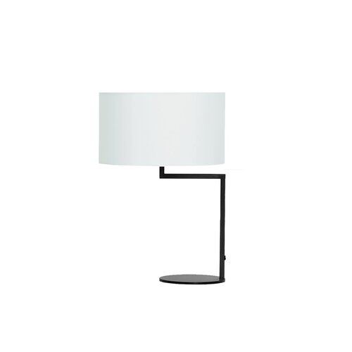 Zeitraum Zeitraum Noon Neat Noon Lamp Zeitraum Zeitraum Noon Neat Noon Lamp