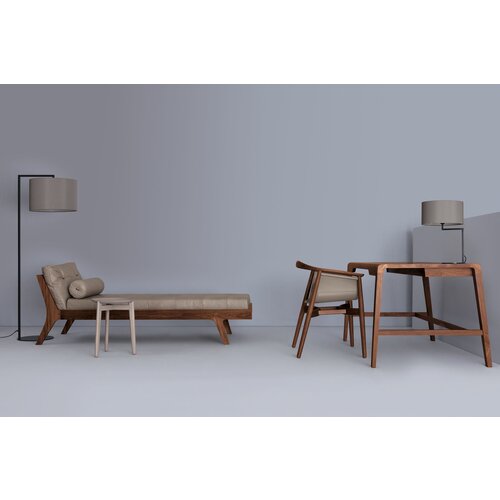 Zeitraum Zeitraum Noon Neat Noon Lamp Zeitraum Zeitraum Noon Neat Noon Lamp