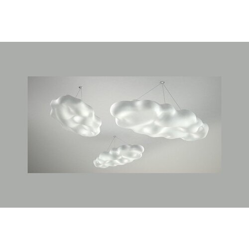 MyYour MyYour Nefos hanglamp