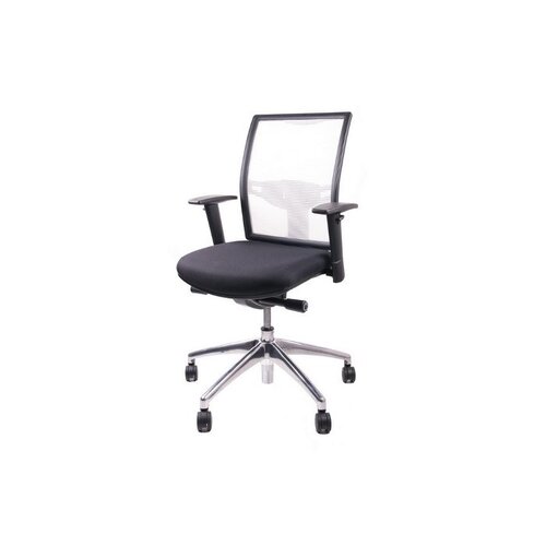 Tint Office Tint Office NEN Bureaustoel