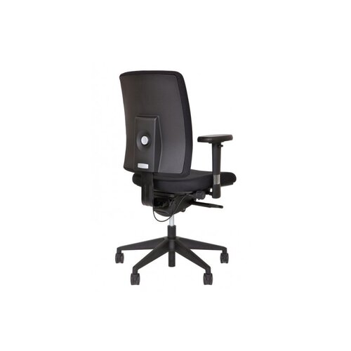 Tint Office Tint Office NEN Bureaustoel