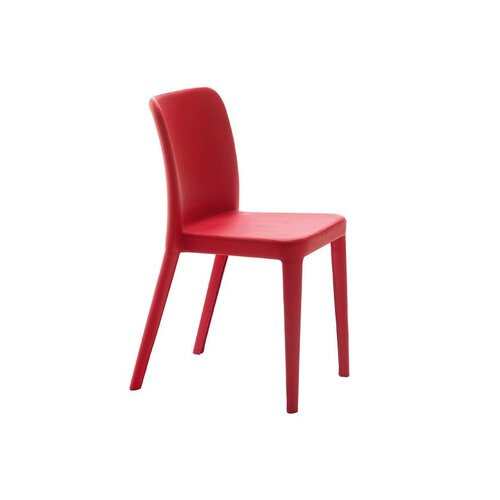 Midj Midj Nene stoel