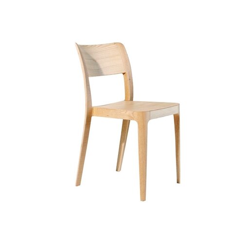 Midj Midj Nene stoel