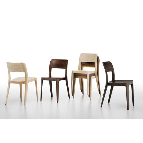 Midj Midj Nene stoel