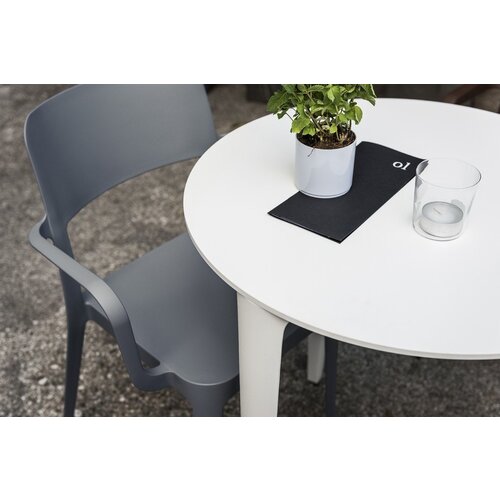 Midj Midj Nene stoel