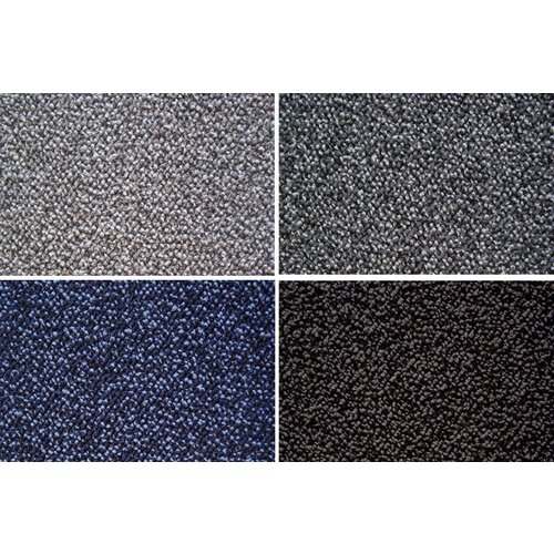 Interfloor Interfloor Neptunes Project tapijt