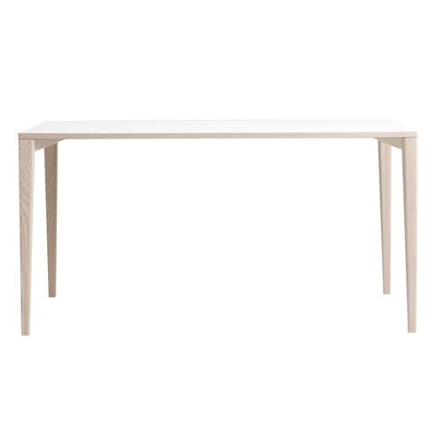 Lundbergs Möbler Lundbergs Möbler Nesso flexibele tafel Lundbergs Möbler Lundbergs Möbler Nesso flexibele tafel