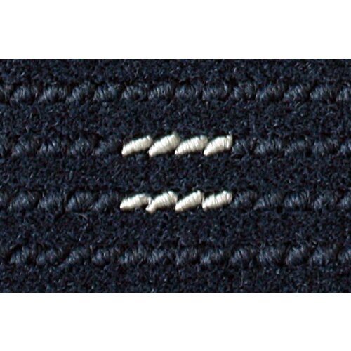 Carpet Concept Carpet Concept Net tapijt Carpet Concept Carpet Concept Net tapijt