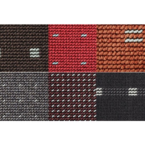 Carpet Concept Carpet Concept Net tapijt Carpet Concept Carpet Concept Net tapijt