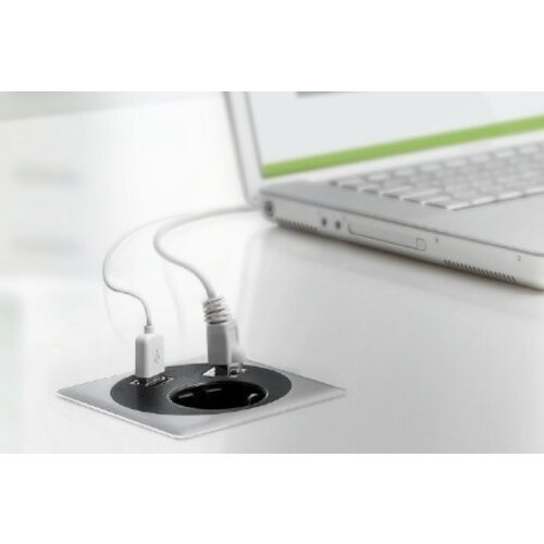 Tint Office Tint Office Netbox Electrificatie