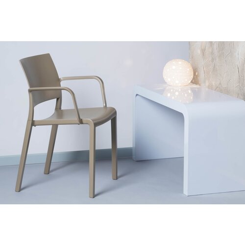 Resol Resol New Fiona stoel