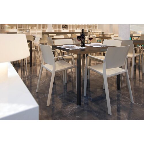 Resol Resol New Fiona stoel