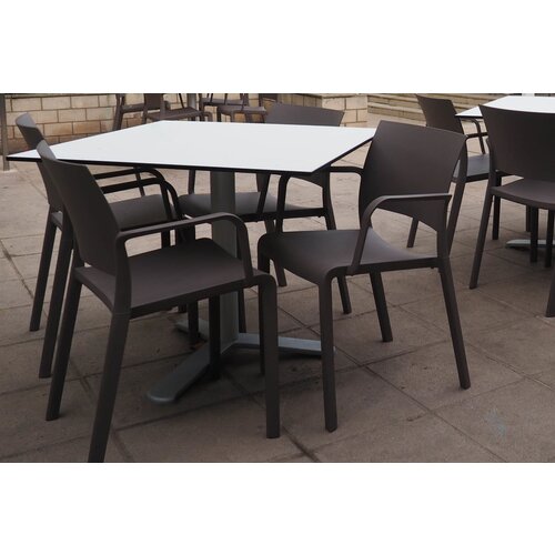 Resol Resol New Fiona stoel