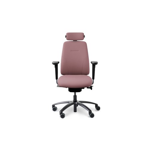 RH RH New Logic RH Logic 200 RH Logic 220