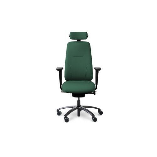 RH RH New Logic RH Logic 200 RH Logic 220