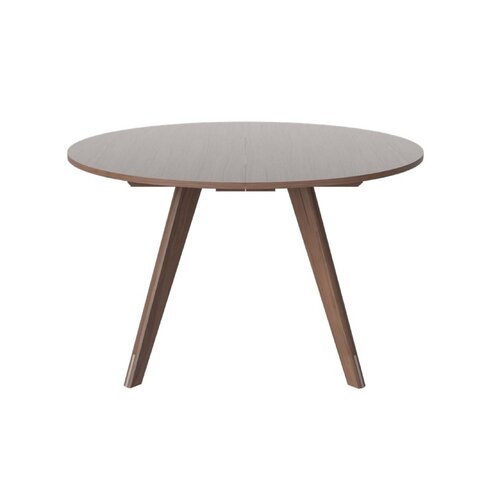 Bolia Bolia New Mood tafel