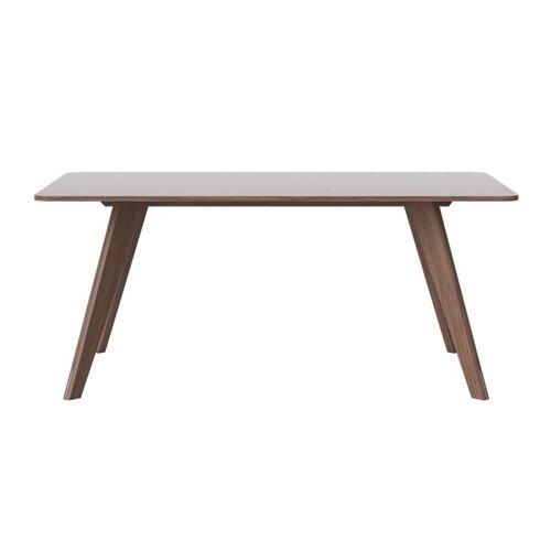 Bolia Bolia New Mood tafel
