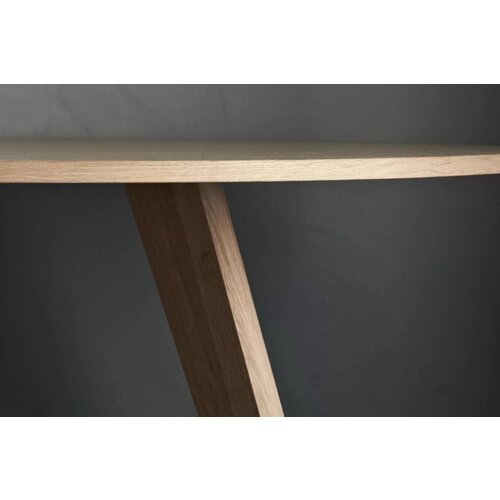 Bolia Bolia New Mood tafel