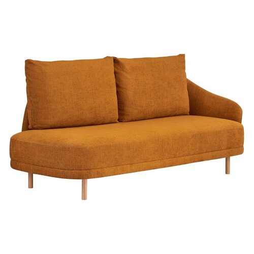 NORR11 NORR11 New Wave Sofa