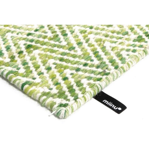 Miinu Miinu NeWave Vol I karpet